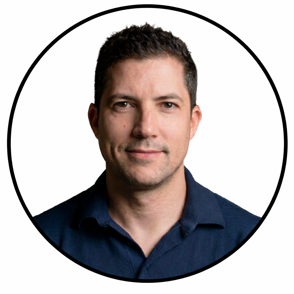 Alcor, founder of Vibecodit