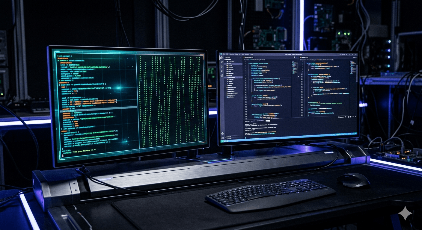 Claude Code vs Cursor: which one for non-coders?